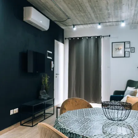 Simplicity * San Pawl il-Baħar