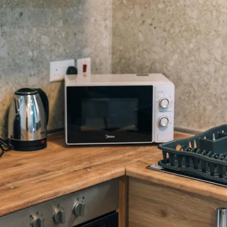 Simplicity San Pawl il-Baħar