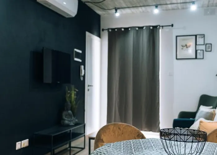 Simplicity * Сент-Полс-Бей